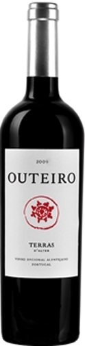 Outeiro Tinto