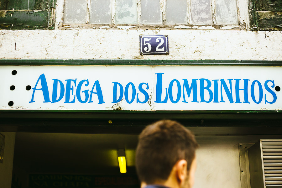 onde comer bem em lisboa