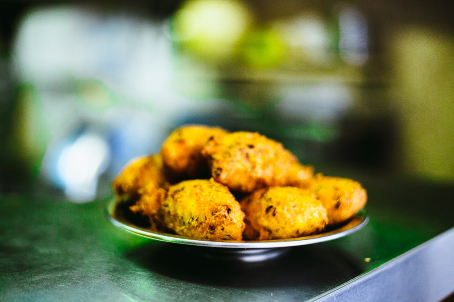 onde comer bem em lisboa