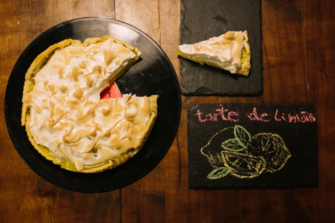 TARTE-002