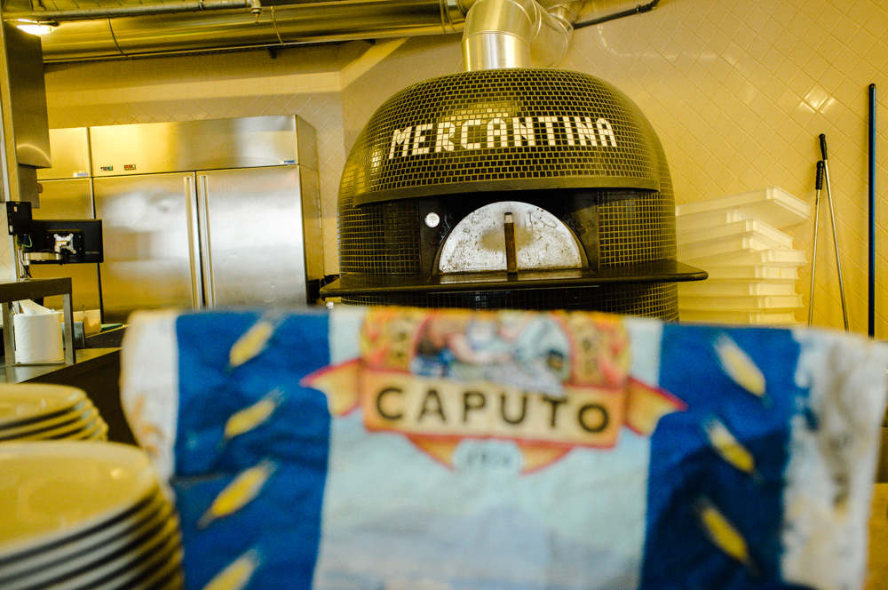 TQB_Mercantina-011