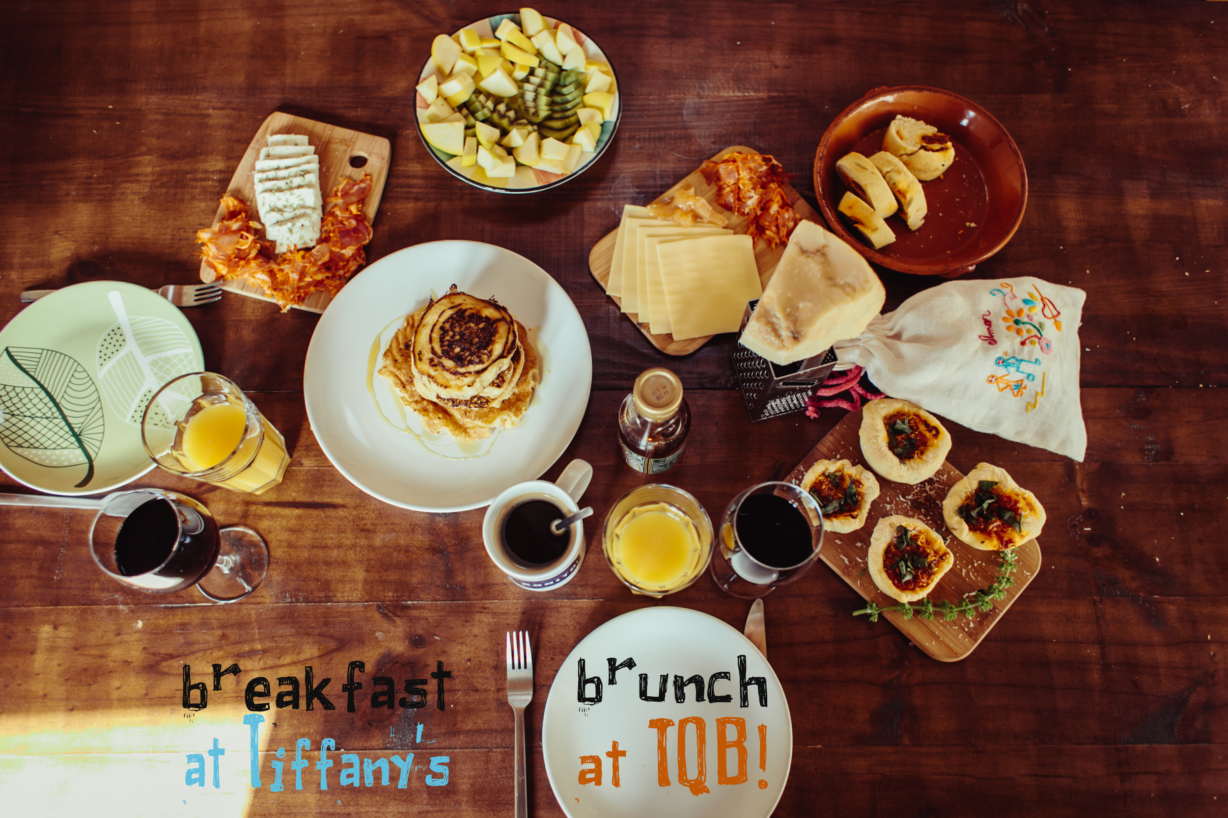 brunch-0004