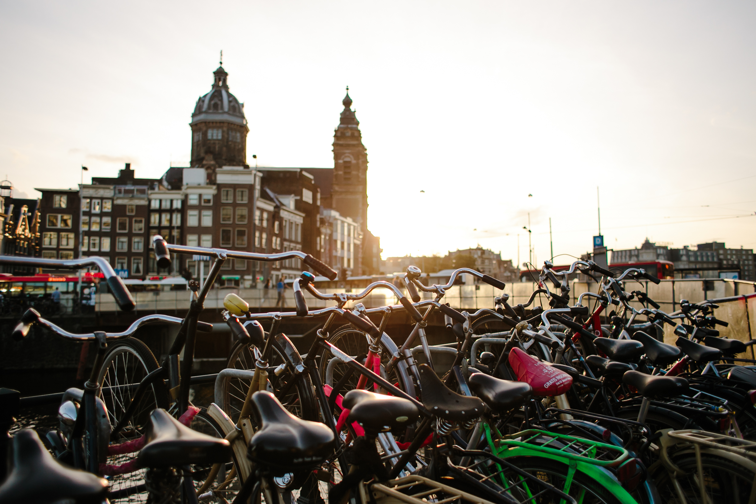 amsterdam-0172