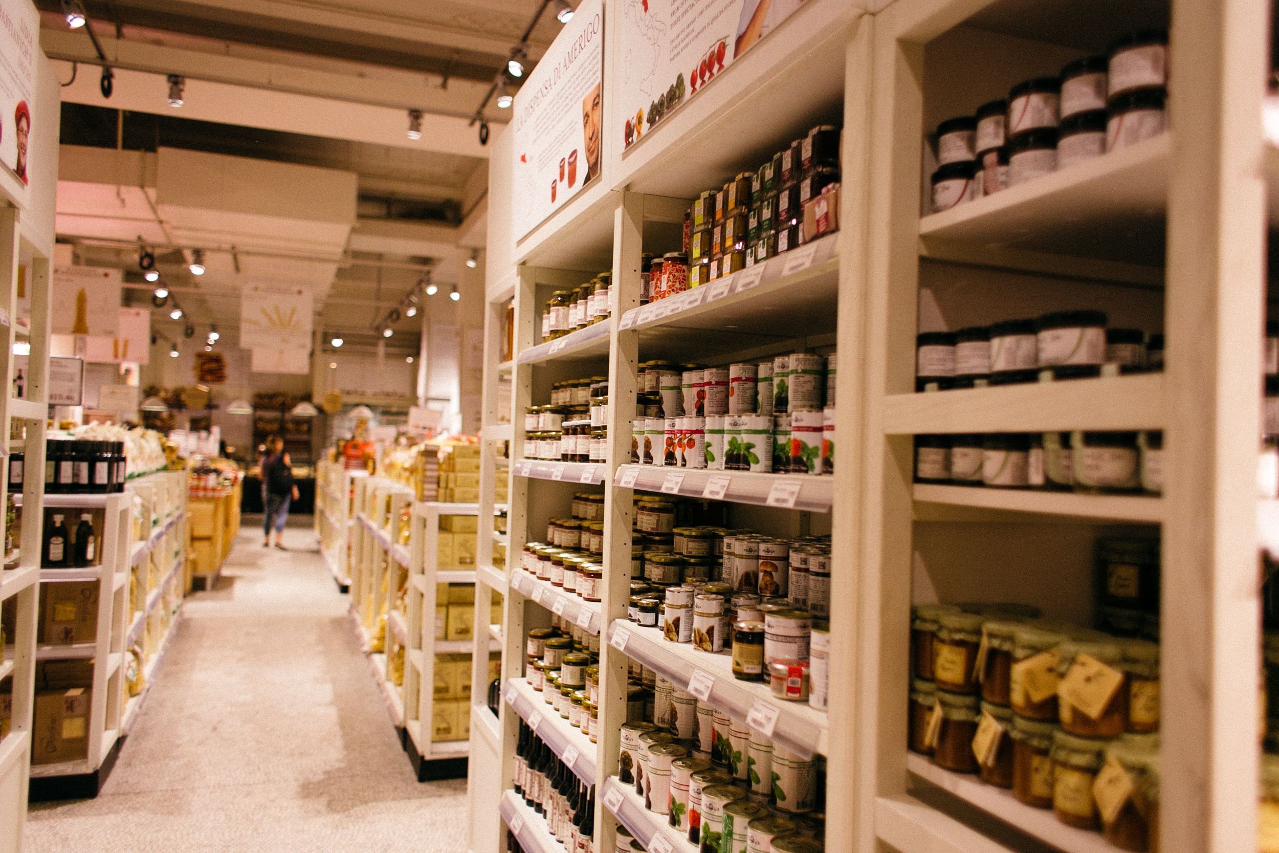 New York City 2015-0050 Eataly