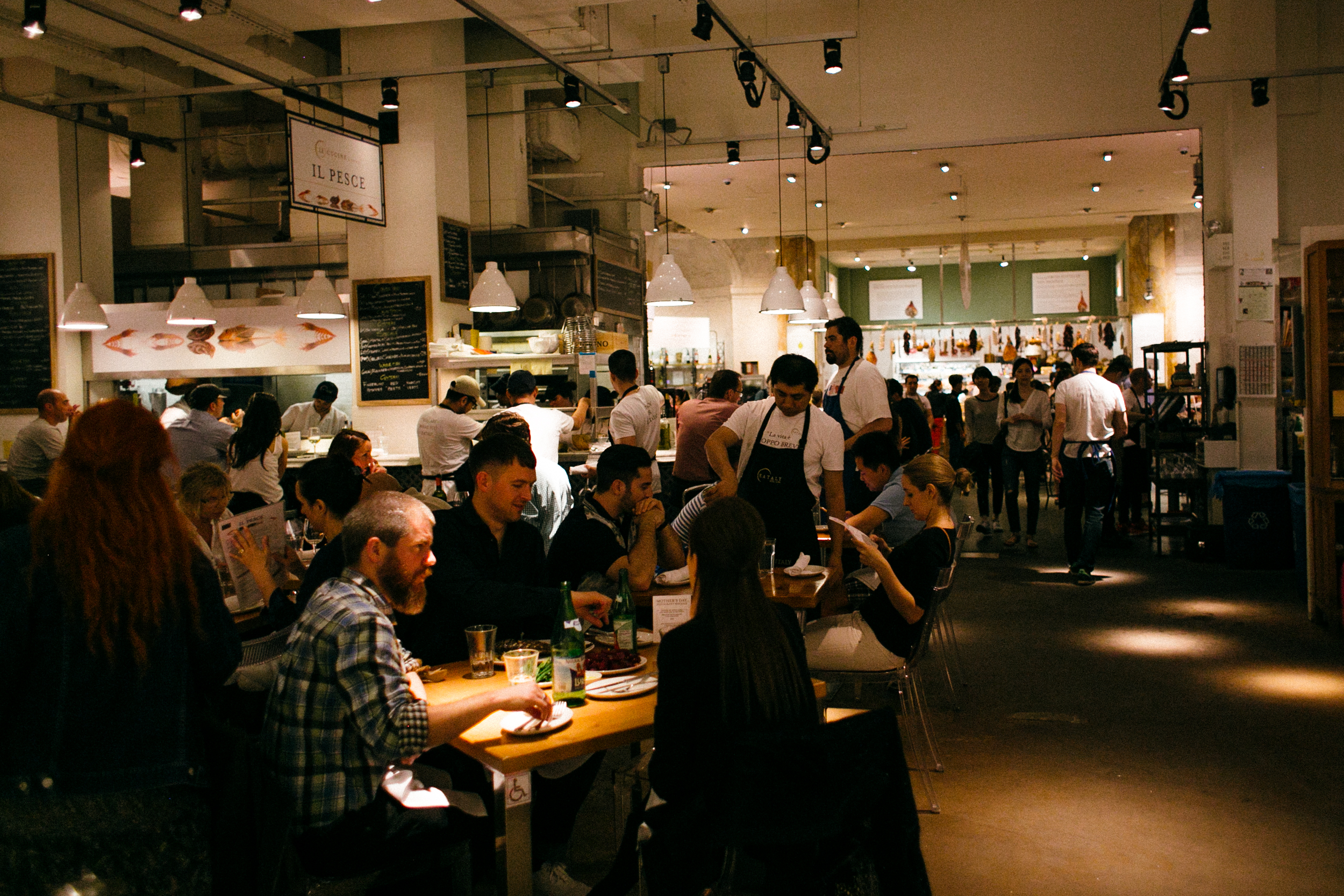 New York City 2015-0053 Eataly