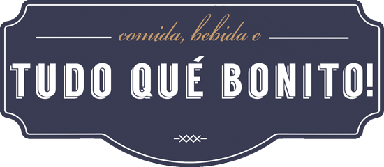 Tudo Qué Bonito! logo